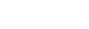 truic-logo